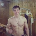 ���������� ��������, ���� ������� ����, 35 ���, ������������ ��� ������