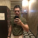  ,   BaryAlibasov, 38 ,   ,   