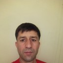 ���������� ����������, ���� ������� Said, 47 ���, ������������ ��� ����� � ���������, c�������� ���������