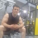 ���������� ������, ���� ������� ����, 47 ���, ������������ ��� ������, ����� � ���������