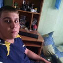 ���������� ������������, ���� ������� ������, 29 ���, ������������ ��� ������, ����� � ���������, c�������� ���������