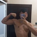  ,   Aboudi, 22 ,   ,   