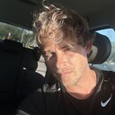  Tel Aviv-Yafo,   Bogdan, 41 ,   ,   , c 