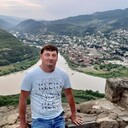  ,   , 38 ,   ,   , c , 