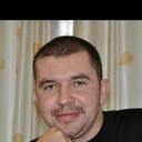 ���������� ���������, ���� ������� ������, 43 ����, ������������ ��� ����� � ���������