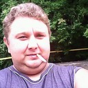 ���������� ������-��-����, ���� ������� ���������, 44 ����, ������������ ��� ������, ����� � ���������, c�������� ���������