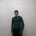  ,   , 23 ,   ,   , c , 
