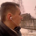 ���������� ��������, ���� ������� ����, 31 ���, ������������ ��� ������, ����� � ���������, c�������� ���������