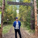 ���������� ��������, ���� ������� Dmitry, 35 ���, ������������ ��� ����� � ���������, c�������� ���������