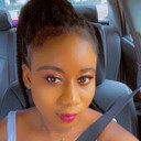  ,   Jane, 26 ,   ,   