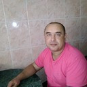  ,   , 49 ,   