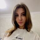 ���������� Alanno, ���� ������� Nina, 39 ���, ������������ ��� ������, ����� � ���������