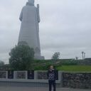  ,   Denis, 39 ,   ,   , 