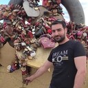 ���������� �������������, ���� ������� ������, 31 ���, ������������ ��� ������, ����� � ���������, c�������� ���������