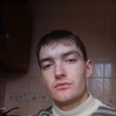 ���������� ���������, ���� ������� ������, 31 ���, ������������ ��� ������, ����� � ���������, c�������� ���������