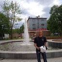 ���������� ���������, ���� ������� �������, 47 ���, ������������ ��� ������, ����� � ���������, c�������� ���������, ���������