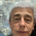  deleted,   , 25 ,   ,   