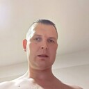 ���������� ����, ���� ������� �����, 37 ���, ������������ ��� ������, ����� � ���������, c�������� ���������