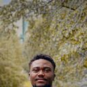 ���������� ������, ���� ����� Glodi, 25 ���, ������������ ��� ������, ����� � ���������