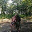 ���������� ������, ���� ������� �����, 40 ���, ������������ ��� ������, ����� � ���������, c�������� ���������, ���������