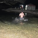 ���������� �����������, ���� ������� ����, 38 ���, ������������ ��� ������, ����� � ���������, c�������� ���������