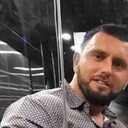 ���������� ������-��-����, ���� ������� ������, 34 ����, ������������ ��� ������, ����� � ���������, c�������� ���������, ���������