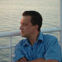  ,   Ivan, 48 ,   ,   , c 