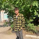 ���������� ���������, ���� ����� ���������, 21 ���, ������������ ��� ������, ����� � ���������, ���������