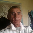  ,   , 64 ,   ,   , c 