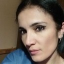  ,   Lana, 37 ,   ,   