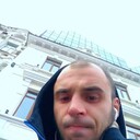  ,   , 35 ,   ,   , c 