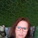  ,   , 64 ,  