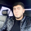 ���������� �����, ���� ������� ������, 26 ���, ������������ ��� ������, ����� � ���������