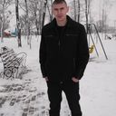  ,   , 34 ,   