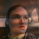 ���������� ������, ���� ������� �����, 18 ���, ������������ ��� ������, ����� � ���������