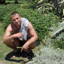 ���������� �������, ���� ������� ���������, 43 ����, ������������ ��� ������, ����� � ���������, c�������� ���������, ���������