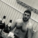 ���������� ������, ���� ������� ����, 35 ���, ������������ ��� ������, ����� � ���������