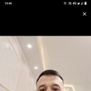  ,   , 34 ,   ,   , c , 