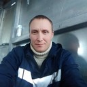 ���������� �������, ���� ������� ���������, 44 ����, ������������ ��� ������, ����� � ���������, c�������� ���������