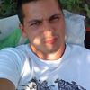  ,   Artem, 38 ,     , c 