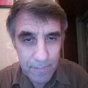 ���������� ������, ���� ������� ��������, 59 ���, ������������ ��� ������, ����� � ���������, c�������� ���������