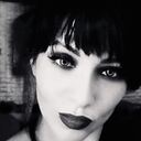  ,   Lika, 46 ,     , c , 