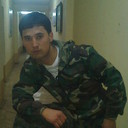 ���������� ��������, ���� ������� TIMUR, 32 ����, ������������ ��� ������, ����� � ���������, c�������� ���������