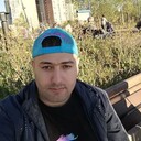  -,   , 39 ,   ,   , c 