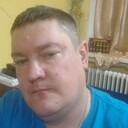  ,   , 46 ,   ,   , c , 
