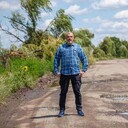  Frankfurt am Main,   Jack, 57 ,   ,   