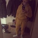 ���������� �����-���������, ���� ������� ����, 27 ���, ������������ ��� c�������� ���������