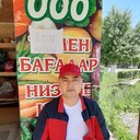  ,   , 40 ,   ,   , c 