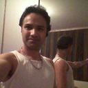  Wegscheid,   Wais, 45 ,  