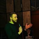 ���������� ������-���, ���� ������� ����, 31 ���, ������������ ��� ������, ����� � ���������